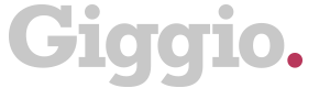 Giggio Logo