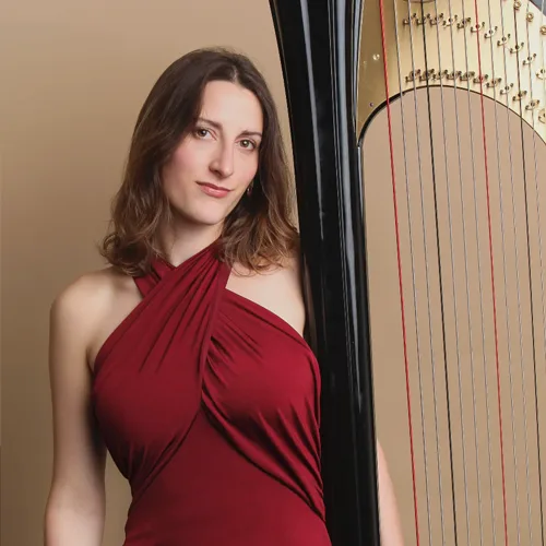 Cecily Beer