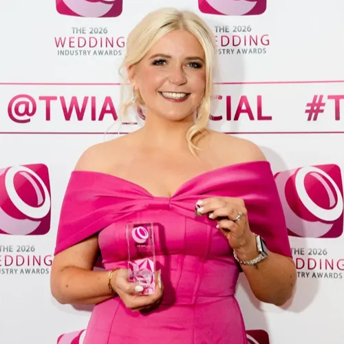 Jessica Clarke-Wheatley
