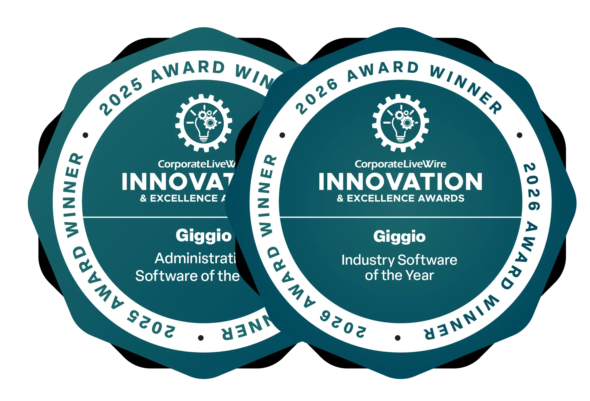 Giggio Award